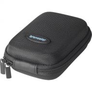 Broncolor RFS Bag