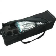 Broncolor Foldable Trolley Bag for Para 177 / 222