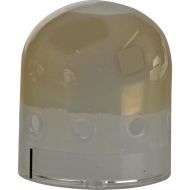 Broncolor 34.337.00 Frosted Glass Dome