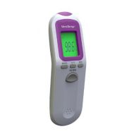 VeraTemp Non-Contact Thermometer by Brooklands