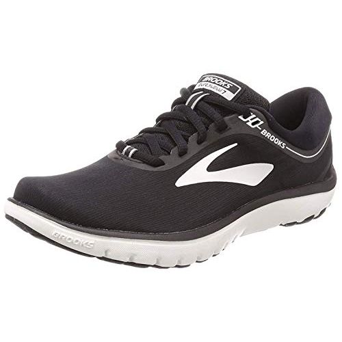  Brooks Womens Running Shoes