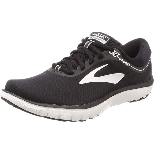  Brooks Womens Running Shoes