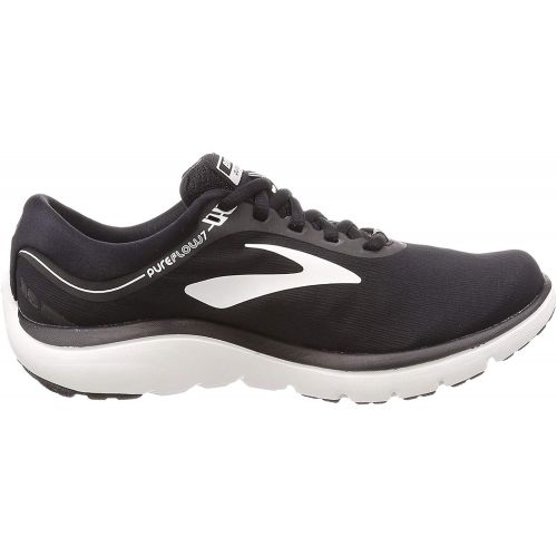  Brooks Womens Running Shoes