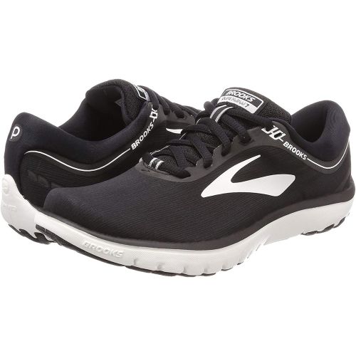  Brooks Womens Running Shoes