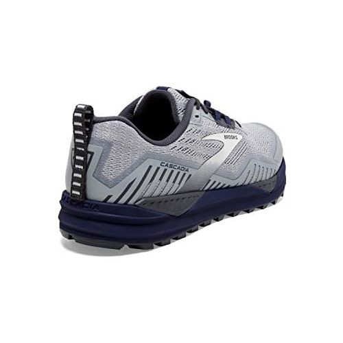  [아마존베스트]Brooks Mens Cascadia 15