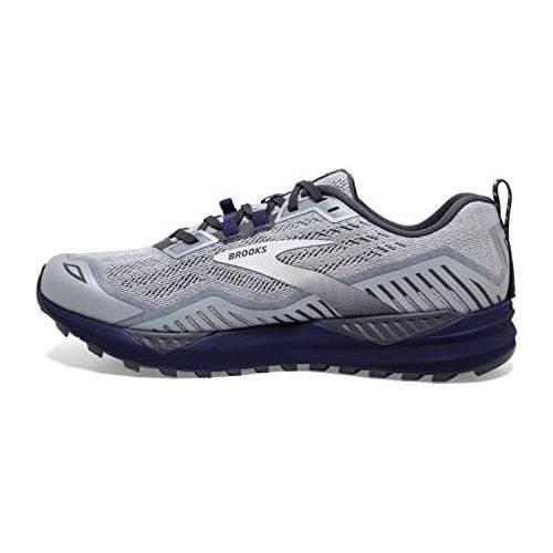  [아마존베스트]Brooks Mens Cascadia 15