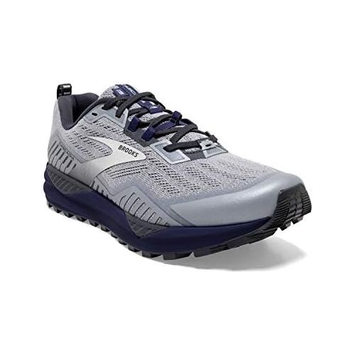  [아마존베스트]Brooks Mens Cascadia 15