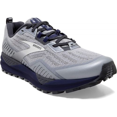  [아마존베스트]Brooks Mens Cascadia 15