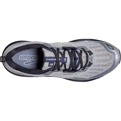  [아마존베스트]Brooks Mens Cascadia 15