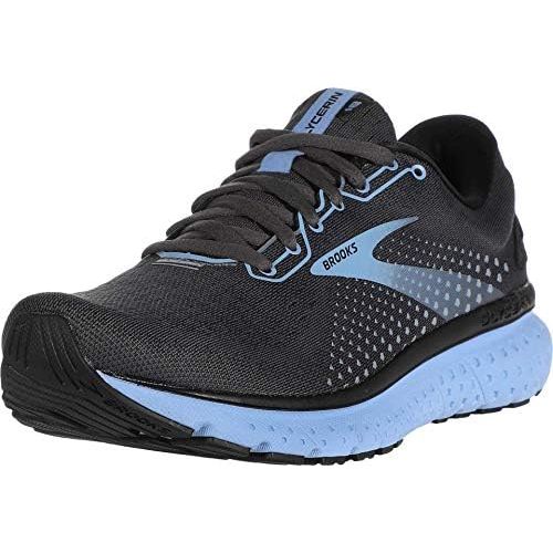  [아마존베스트]Brooks Womens Glycerin 18