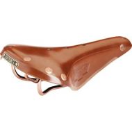 Brooks England B17 Standard Saddle