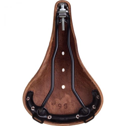  Brooks England B17 Standard Saddle - Mens