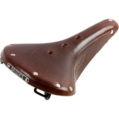  Brooks England B17 Standard Saddle - Mens