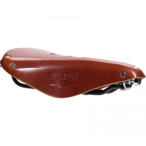  Brooks England B17 Standard Saddle - Mens