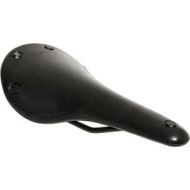 Brooks England C15 All Weather Saddle