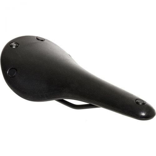  Brooks England C15 All Weather Saddle