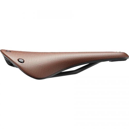  Brooks England C17 All Weather Saddle