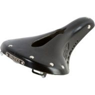 Brooks England B17 Standard S Imperial Saddle - Womens