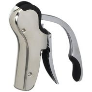 Brookstone Compact Wine Opener