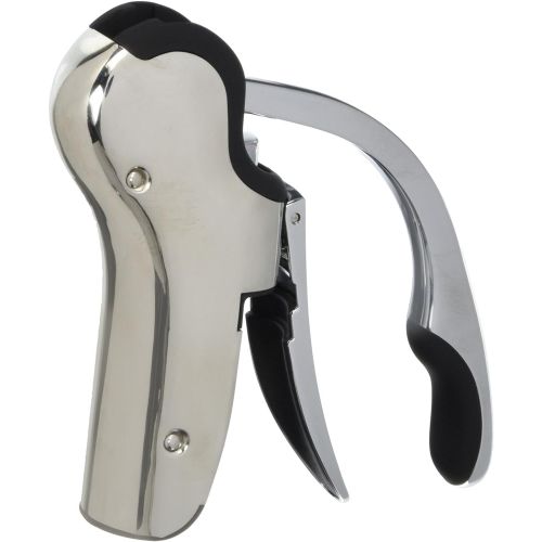  Brookstone Compact Wine Opener