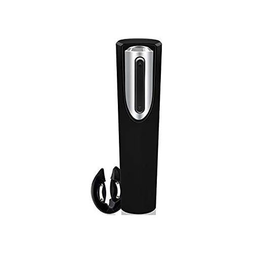  [아마존베스트]Brookstone Automatic Wine Opener