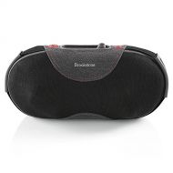 Brookstone Shiatsu Sport Cordless Body Massager