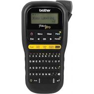 Brother Genuine P-touch PTH111 P-Touch Pro Label Maker