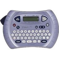 Brother P-Touch Personal Handheld Labeler (PT70BM)
