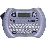 Brother P-Touch Personal Handheld Labeler (PT70BM)