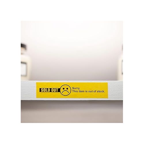 브라더 Brother P-touch PT- D610BT Business Professional Connected Label Maker | Connect and Create via Bluetooth® on TZe Label Tapes up to ~1 inch