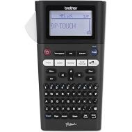Brother PTHL300 Take-It-Anywhere Labeler