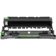 Brother DR730 Drum Unit