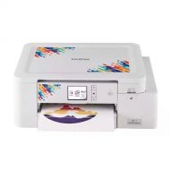 Brother SP1 Sublimation Printer