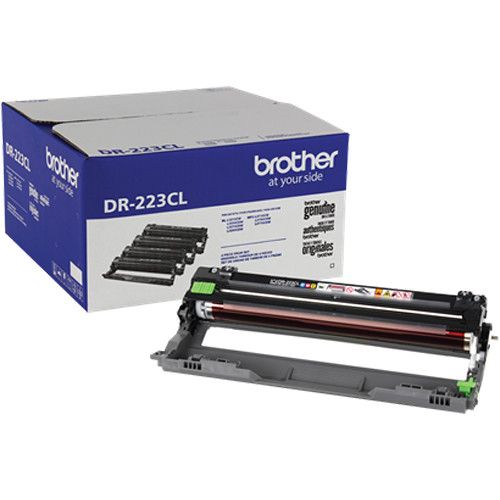 브라더 Brother DR-223CL Drum Unit