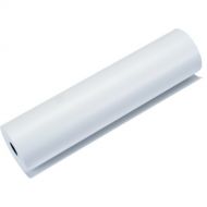 Brother Premium Perforated Roll (100 8.5 x 11