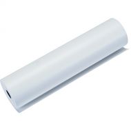 Brother Premium Roll Paper (8.5