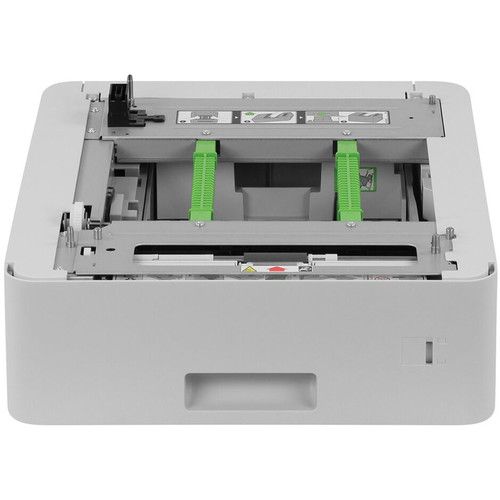 브라더 Brother LT-340CL 500-Sheet Lower Paper Tray