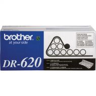 Brother DR620 Drum Unit