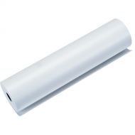 Brother Standard Roll Paper (6 Rolls per Pack, 100 Pages per Roll)