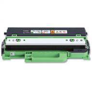 Brother Genuine WT229CL Waste Toner Box