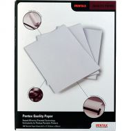 Brother Quality Paper for for Pentax PocketJet Thermal Printer - 8.5x11