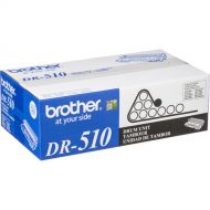 Brother DR-510 Drum Cartridge