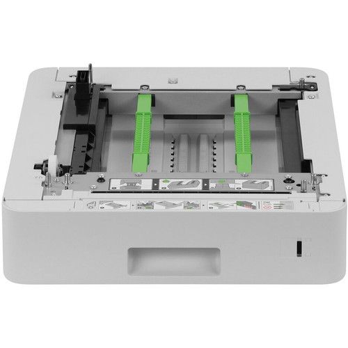 브라더 Brother LT-330CL 250-Sheet Lower Paper Tray