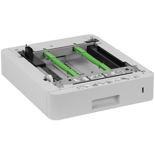 브라더 Brother LT-330CL 250-Sheet Lower Paper Tray