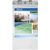 Brother Replacement Carrier Sheet for Select ImageCenter ADS-Series Printers (5-Pack)