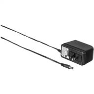 Brother Power Adapter for Label Printers