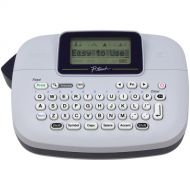 Brother PT-M95 Handheld Label Printer