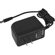 Brother ADE001 AC Power Adapter