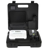 Brother PT-D410VP P-Touch Label Maker