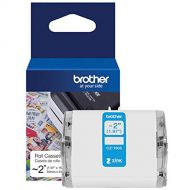 Brother Label Roll (2